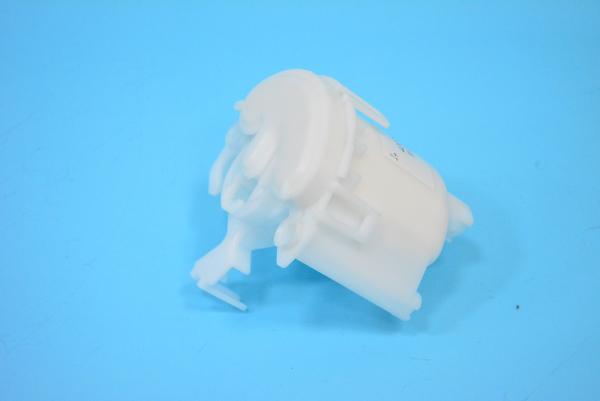 42072AJ140 Subaru Fuel Pump