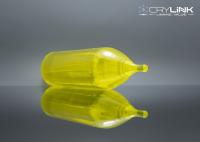 Cristal do Ce YAG Scintillator