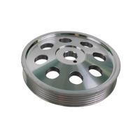 CMM peças fazendo à máquina Passivating do Cnc que limpam com jato de areia o ANSI de moedura