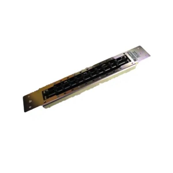 01750214647 1750214647 ATM Machine Parts Wincor Cineo C4040 Transfer Unit Safe Crs Cpt Rm3