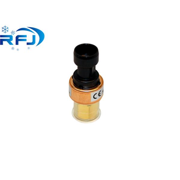 キャリア 00PPG000012000A 高精度の高圧センサー