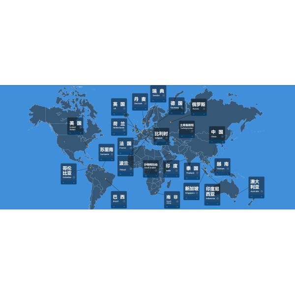 50 cbm Stainless Steel Water Tank Truck with Fly Ash Function 1000 Liter Capacity