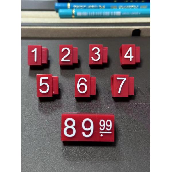 Микроцифровая комбинация сиденья для трехмерных магнитных всасывающих тегов