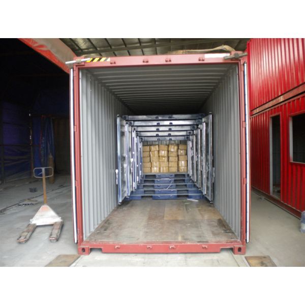 5ft/6ft/7ft/8ft/9ft/10ft Mini Set Container for Storage