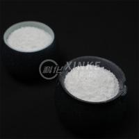Experience Power Metasilicate Pentahydrate For Industrial Cleaning