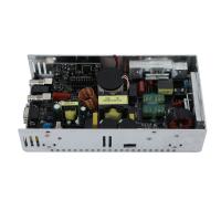 Fonte de alimentação de alumínio 2A da radiofrequência de PSE para o equipamento da beleza