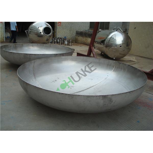 Механическое нержавеющее снабжение жилищем водяного фильтра для водоочистки обратного осмоза