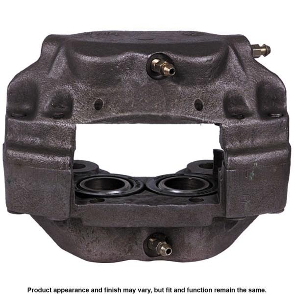 BMW Auto Parts Vehicle Brake Caliper 19237 19236 34286 34287 OEM 34 11 1 101 844  34 11 1 101 843