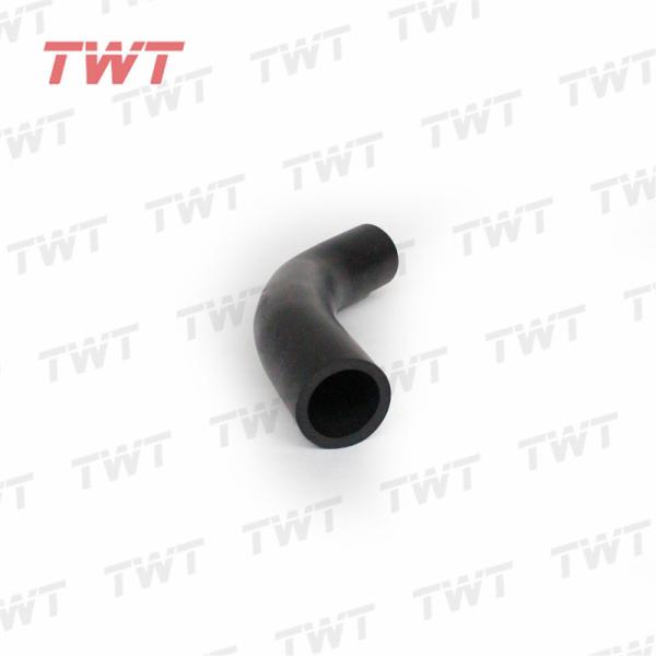 TWT HOSE, FUEL TANK SUB INLET 77213-60240 7721360240 for Toyota Land Cruiser Prado 2002-2005