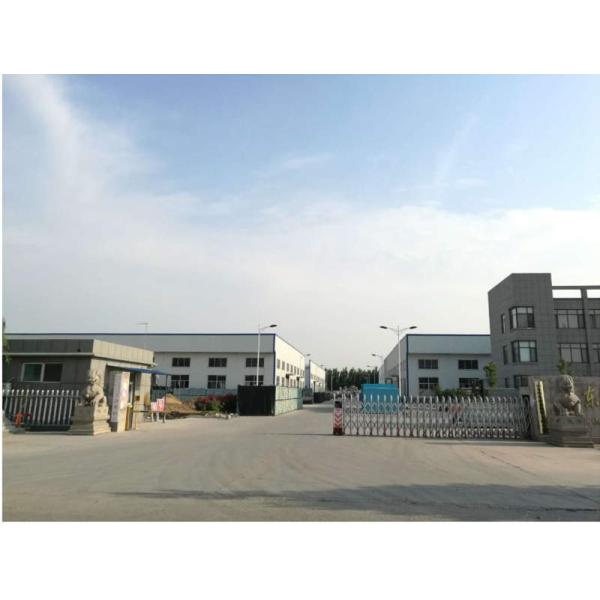 Танк 500 TLC 200 Колеса позволяют бронированным транспортным средствам позволяют плоский вставка пояса