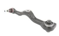 Mercedes Benz 2213307207 Chassis Parts Control Arm Passenger Right Side