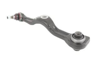 Mercedes Benz 2213307207 Chassis Parts Control Arm Passenger Right Side