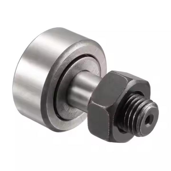 Good Quality KR Cam Follower Single Row Product KR30 Supplier
