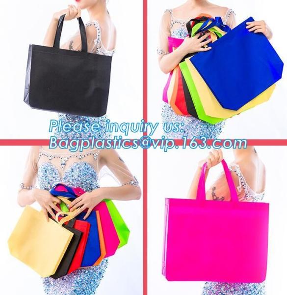 Silk-screen printing/Heat transfer printing/gravoure printing/sublimation printing/ offset printing for your choice, it