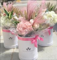 Custom Personalized Disposable Packaging Box for Garments Gifts Cosmetic Shoes Carton