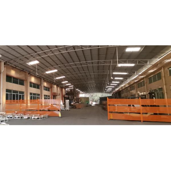 Chengdu Xiangdao Technology Co., Ltd.