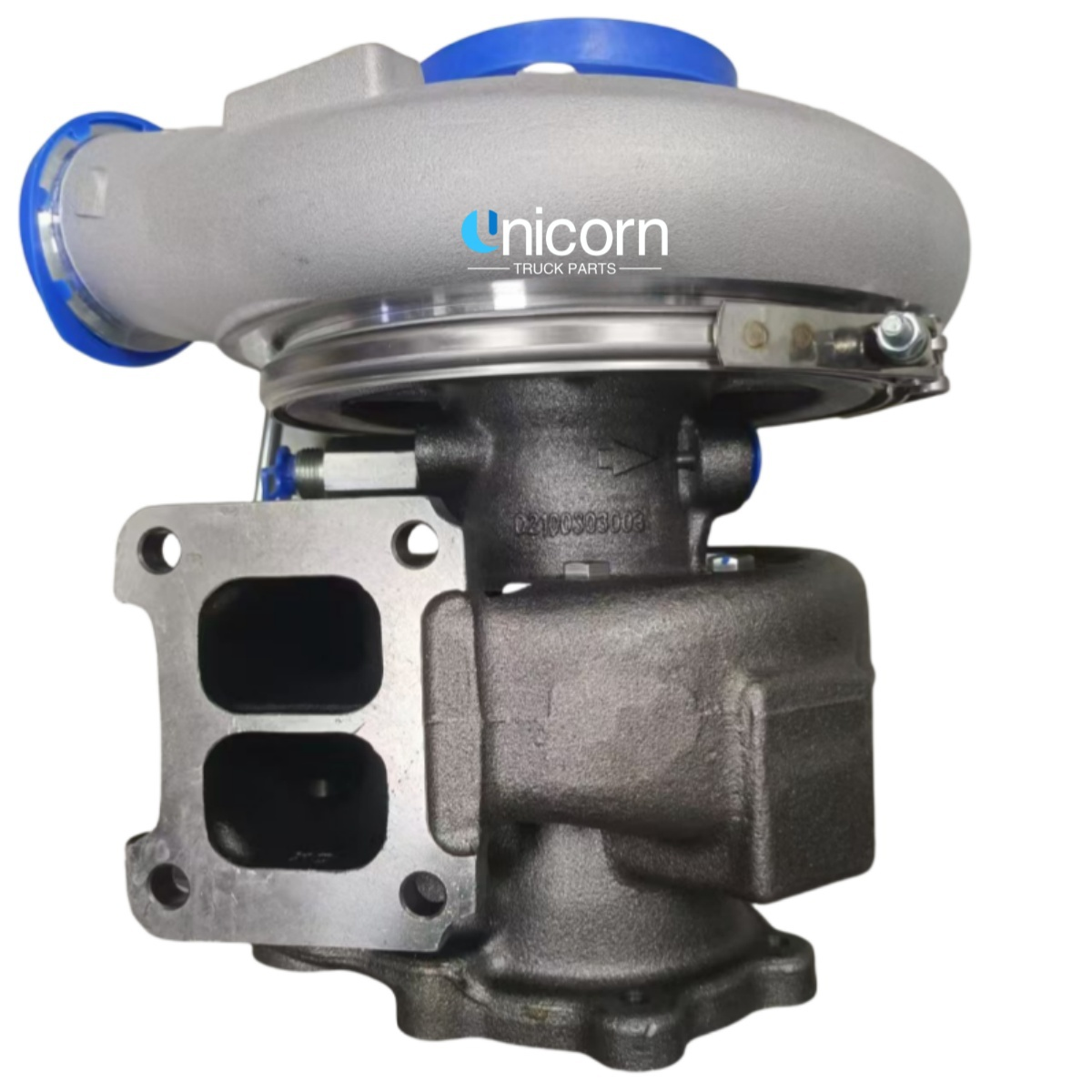 3840607 Fuel Injection Pump 384 0607 C7 C9 C-9 Fuel Pump 3840607 384-0607
