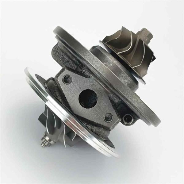 700447-0001 Turbo CHRA Cartridge For BMW 320d 318d 520d 90/100kw 700447 2247297 2248901