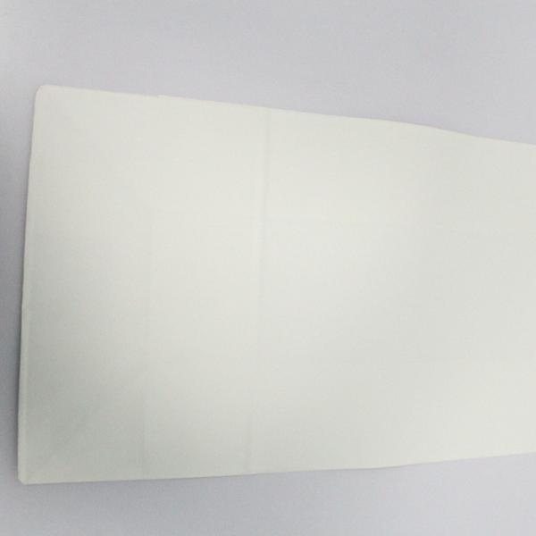 10x15cm Custom Printed Kraft Pouches Eco Friendly Recycled Paper Shipping Envelopes