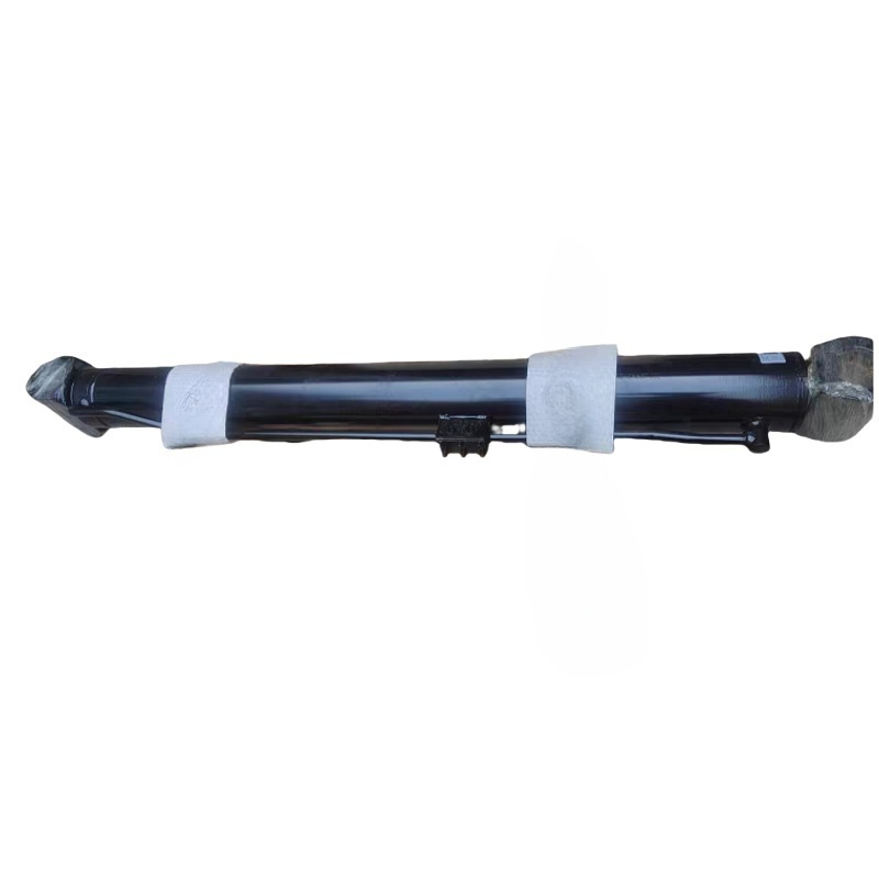 Sany 10428228 10207101 Steering Cylinder for Container Reach Stacker Spare Parts