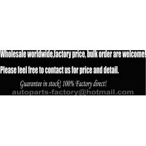 Ruian Longyue electronics co.,ltd