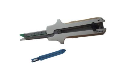 Disposable GST Series GIA Linear Cutting Stapler