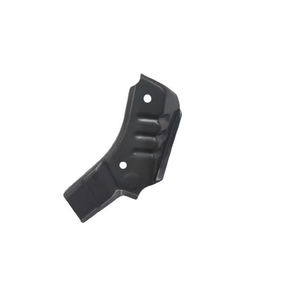 Front Fender Lower Bracket for BYD Song Compatible OEM SA-5301623 High Quality Plastic Leaf Panel Support Mount Car Accessories