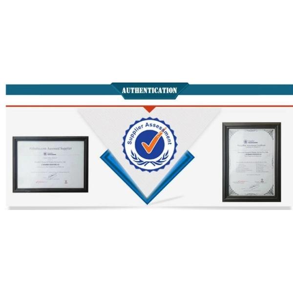 Простой современный твердый деревянный на открытом воздухе набор стула таблицы балкона мебели для Адвокатуры кафа отдыха