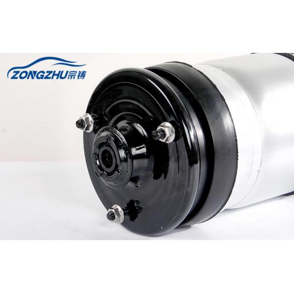 Land Rover Discovery 3 & 4 Range Rover Sport Rear Air Suspension Bag OE# RPD501110