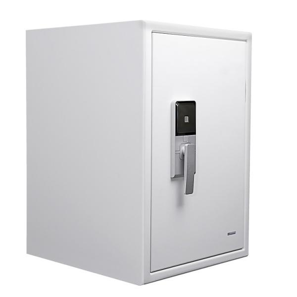 High Quality Big Jewelry Security Digital Heavy Duty Home Office Secret Waterproof Fireproof Safe Box