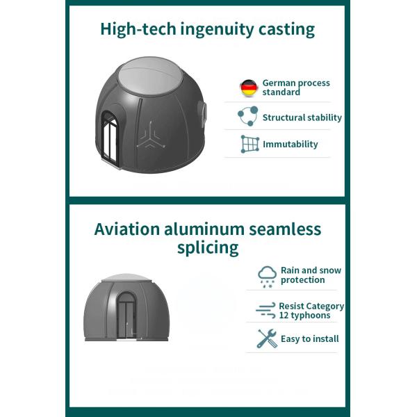 Star Room Hotel Homestay Outdoor  Villa Garden Sun Room