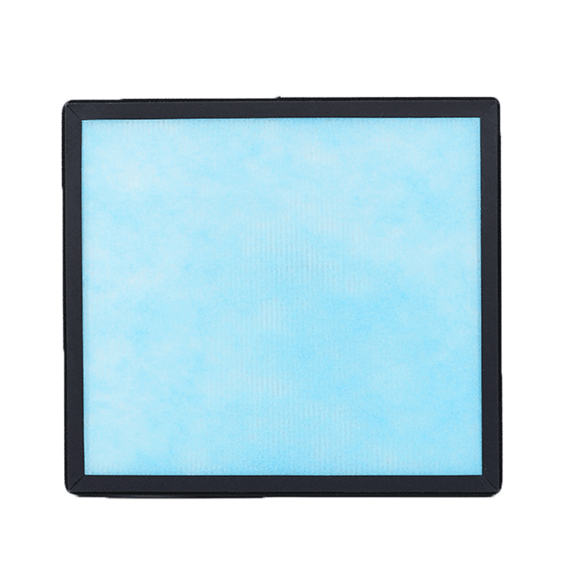 H13 HEPA Hathaspace HSP001 Filter Carbon Photocatalyst Replacement
