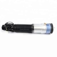 A suspensão traseira do passeio do ar suporta para BMW F02 F01 2008-2015 37126791675 37126791676