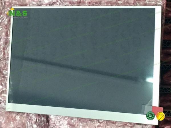 TM070JDHG30 Tianma	7	LCM	1280×800     60Hz    for  Medical Imaging &Industrial Application