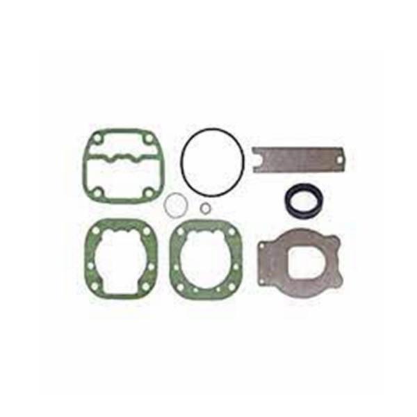 BENZ Engine 0001301615 Truck Air Brake Compressor