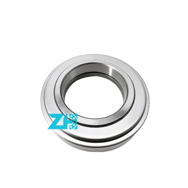 Taper Roller Bearing 65TNK20 996713 JCB-8009 single row cylindrical roller bearing 65TNK20 996713 JCB-8009