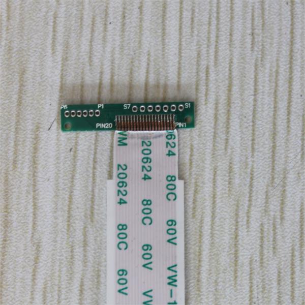 HN-3000 Welder Power Supply Pulse Hot Pressure Welding Controller