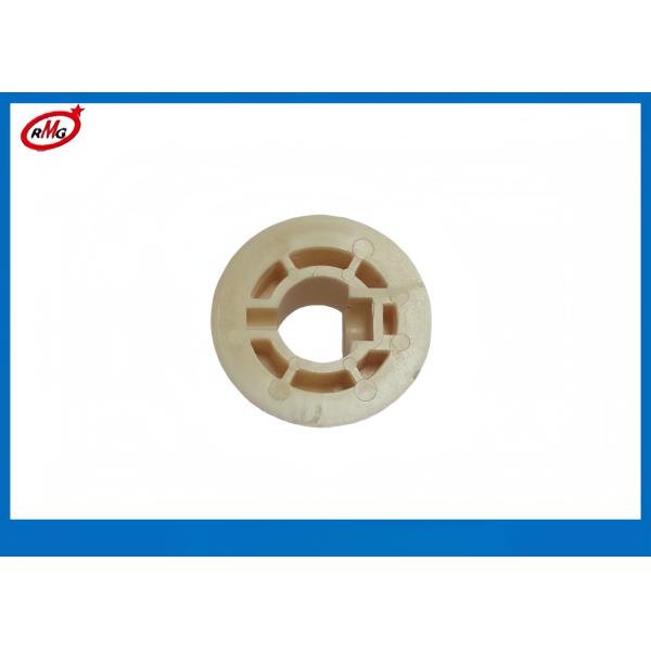 1750200541-19-1 Банкоматные запасные части Wincor Cineo Дистрибьюторный модуль