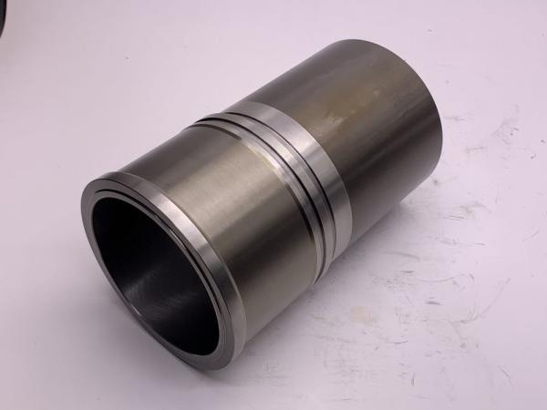C13 C11 Cylinder Liner for  Engine parts 197-9330