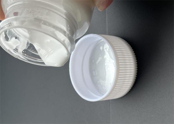 High Gloss Water Based Acrylic Emulsion Wood Coating Primer And Topcoat Using