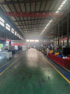 Hainan daixin new energy technology co.,ltd