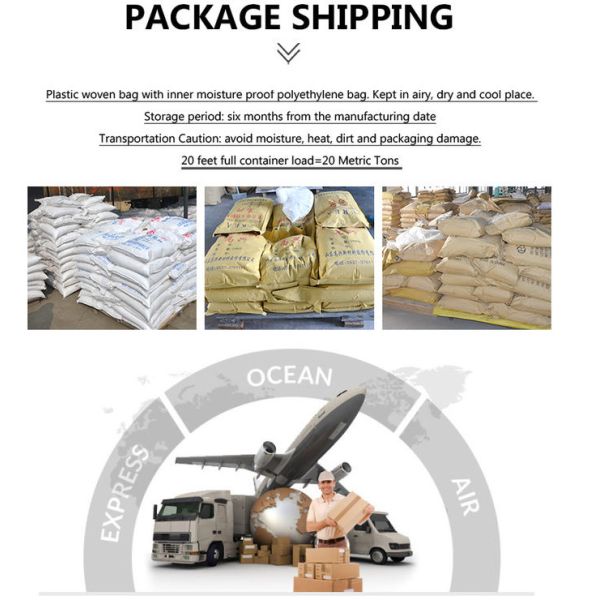 100% Melamine Moulding Compound MMC Powder For Tableware Production