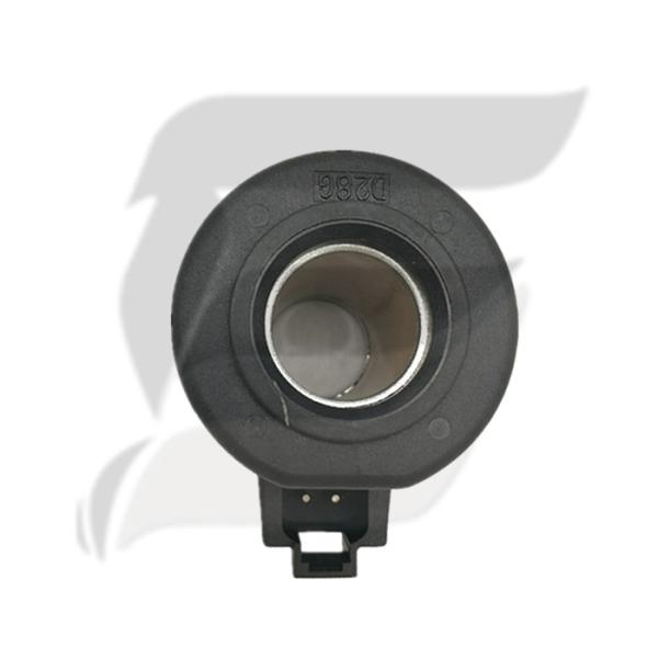 Bobina 12V 24V da válvula de solenoide VOE14550884 14550884 para Volvo EC210 EC240