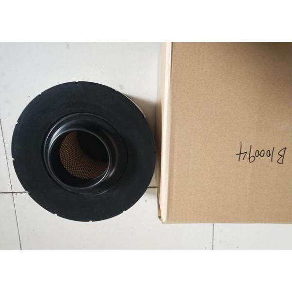 EMC ECB100094 Cleaner Filter Element For Mercedes Benz