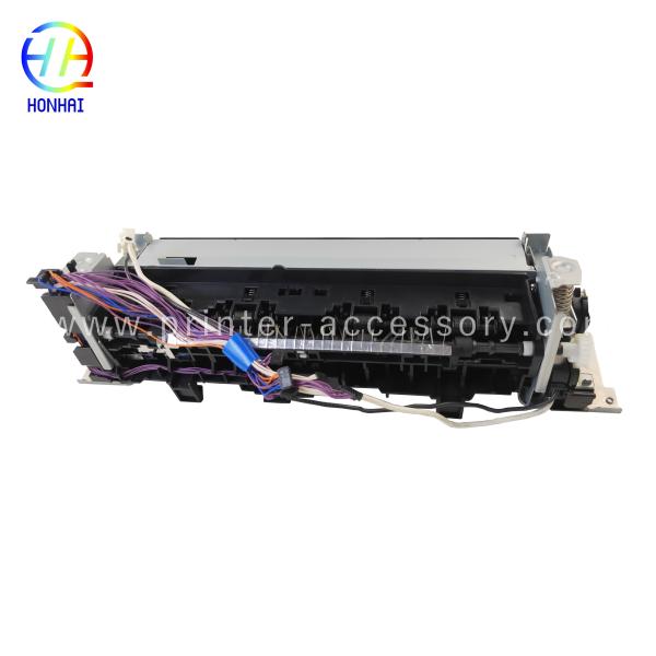 HP Fuser Unit Для HP M278 M281CDW M281FDW M253 M254DW M254DN RM2-2503 Сборка физеров