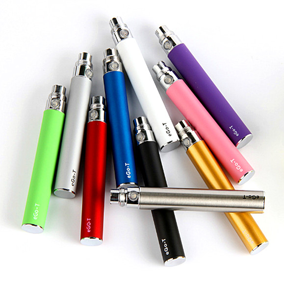 Steel Plastic Precision CNC Medical Parts Manufacturing Machining 3D Printed Parts