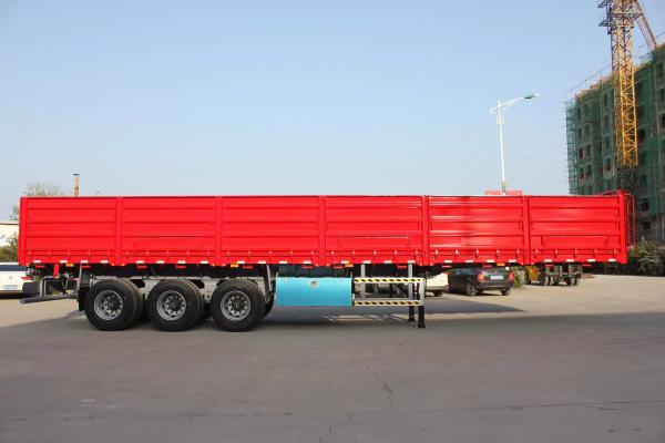 King Pin 2 50mm ou3.5 90mm Trailers de caminhões para carregadores de carga semitrailers