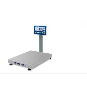 Bench Platform Scales