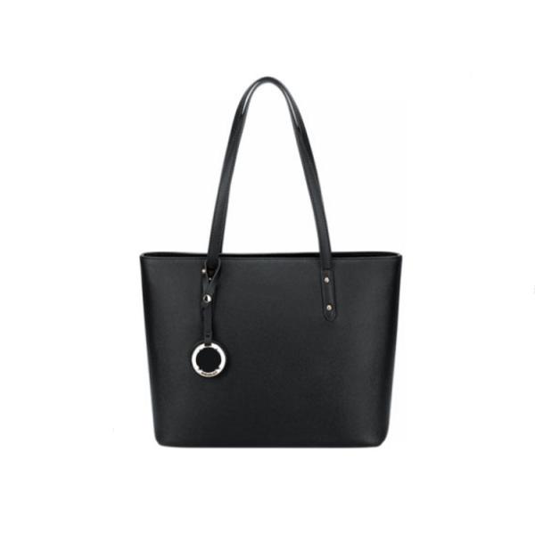 2019 new single-shoulder bag large capacity women's handbag fashionable custom logo tote bag