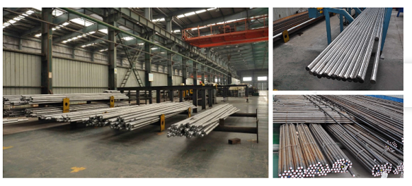 Stainless Steel Alloy Steel Seamless Pipes Main Material 201 202 301 304 304L 309S 310S 316